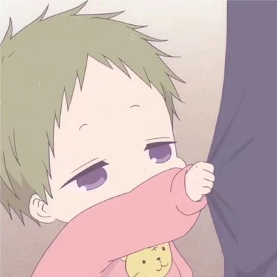 ���:��̫��ͷ��