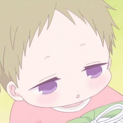 ���:��̫��ͷ��