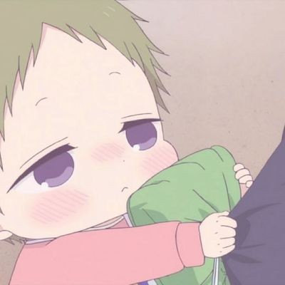 ���:��̫��ͷ��