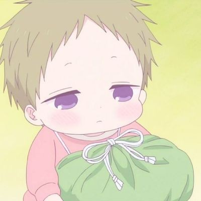 ���:��̫��ͷ��