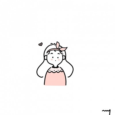 ���:��ʻ�ͷ��.����΢��:Faith-wy-