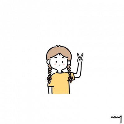 ���:��ʻ�ͷ��.����΢��:Faith-wy-