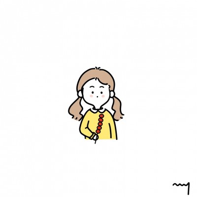 ���:��ʻ�ͷ��.����΢��:Faith-wy-