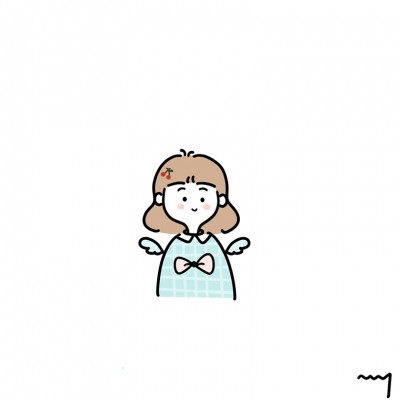 ���:��ʻ�ͷ��.����΢��:Faith-wy-