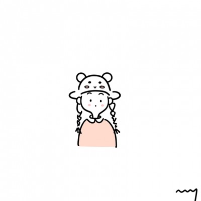 ���:��ʻ�ͷ��.����΢��:Faith-wy-