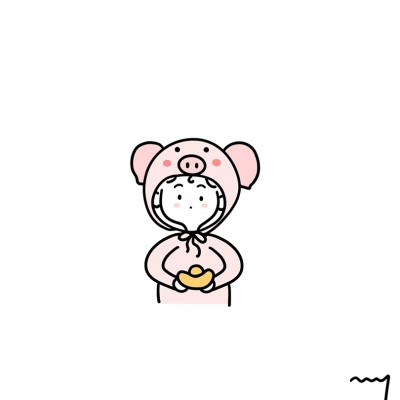 ���:��ʻ�ͷ��.����΢��:Faith-wy-