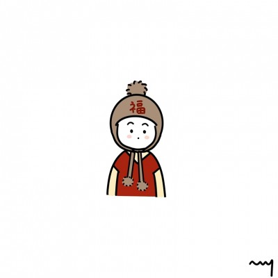 ���:��ʻ�ͷ��.����΢��:Faith-wy-