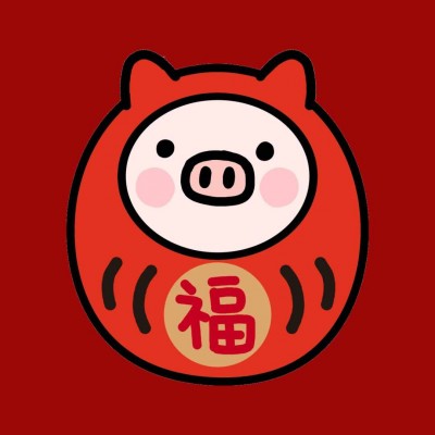 ��ޱ:�����ɫϲ��ͷ��