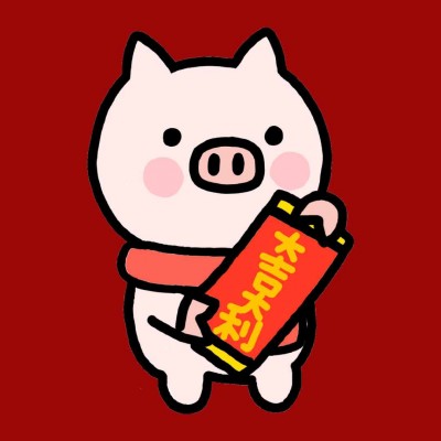 ��ޱ:�����ɫϲ��ͷ��