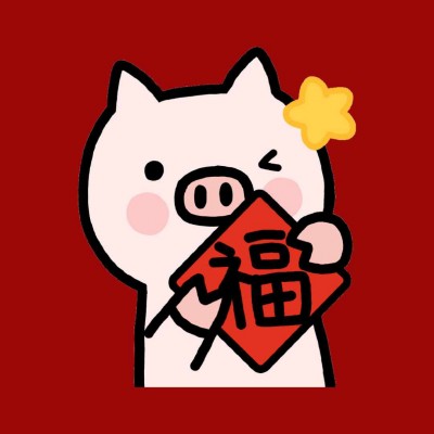 ��ޱ:�����ɫϲ��ͷ��