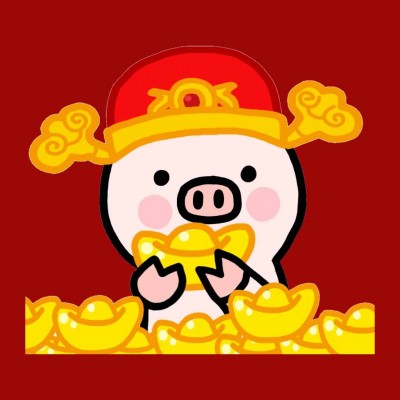 ��ޱ:�����ɫϲ��ͷ��