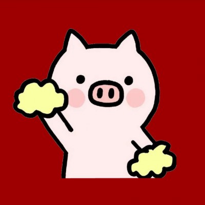 ��ޱ:�����ɫϲ��ͷ��