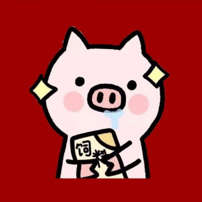 ��ޱ:�����ɫϲ��ͷ��