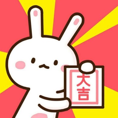 ��ޱ:�����ɫϲ��ͷ��