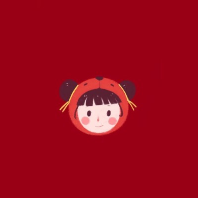 ��ޱ:�����ɫϲ��ͷ��