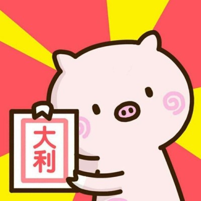 ��ޱ:�����ɫϲ��ͷ��