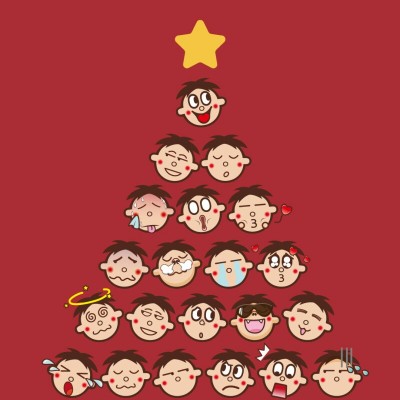 ��ޱ:�����ɫϲ��ͷ��