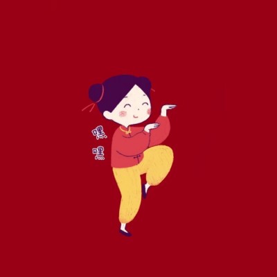 ��ޱ:�����ɫϲ��ͷ��