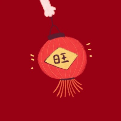 ��ޱ:�����ɫϲ��ͷ��