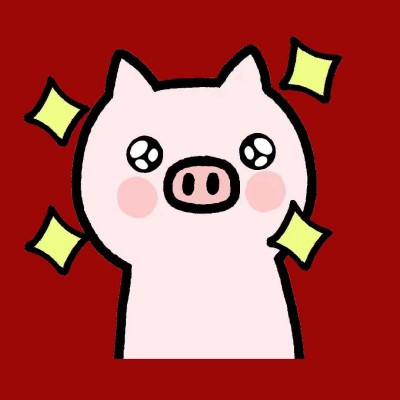 ��ޱ:�����ɫϲ��ͷ��