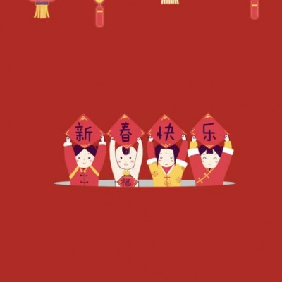 ��ޱ:�����ɫϲ��ͷ��