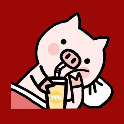 ��ޱ:�����ɫϲ��ͷ��