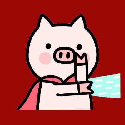 ��ޱ:�����ɫϲ��ͷ��