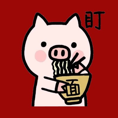 ��ޱ:�����ɫϲ��ͷ��