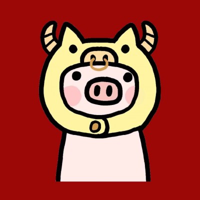 ��ޱ:�����ɫϲ��ͷ��