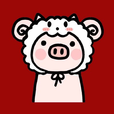 ��ޱ:�����ɫϲ��ͷ��