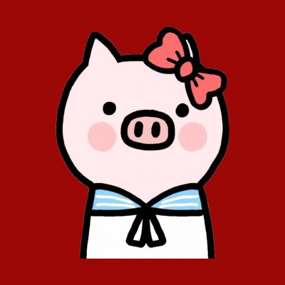 ��ޱ:�����ɫϲ��ͷ��