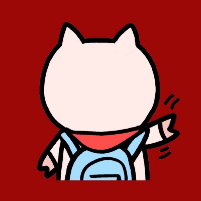 ��ޱ:�����ɫϲ��ͷ��