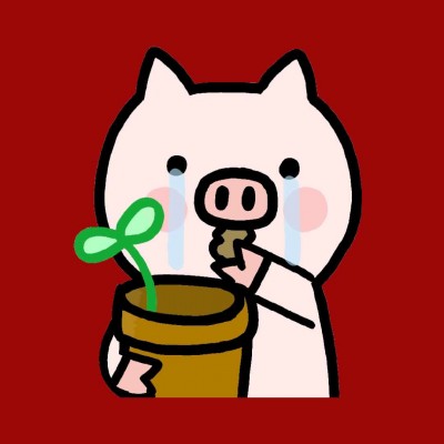 ��ޱ:�����ɫϲ��ͷ��