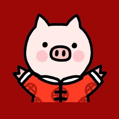 ��ޱ:�����ɫϲ��ͷ��