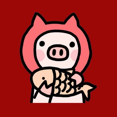 ��ޱ:�����ɫϲ��ͷ��