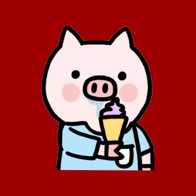 ��ޱ:�����ɫϲ��ͷ��