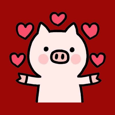 ��ޱ:�����ɫϲ��ͷ��