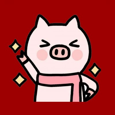 ��ޱ:�����ɫϲ��ͷ��