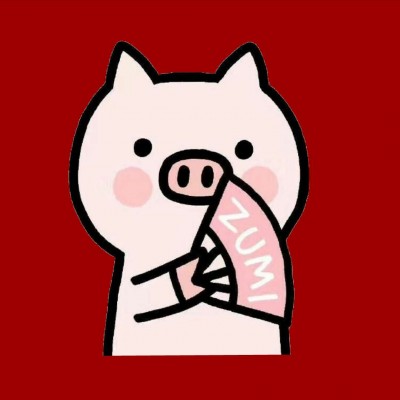 ��ޱ:�����ɫϲ��ͷ��