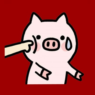 ��ޱ:�����ɫϲ��ͷ��