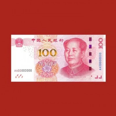 ��ޱ:�����ɫϲ��ͷ��