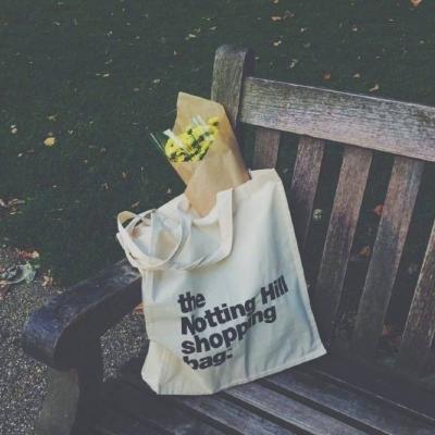 ΢��ͷ��Ψ���⾳       ĺ������