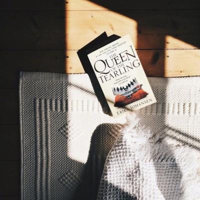 ΢��ͷ��Ψ���⾳       ĺ������