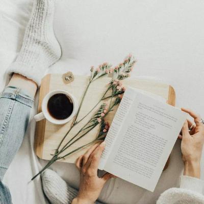 ΢��ͷ��Ψ���⾳       ĺ������