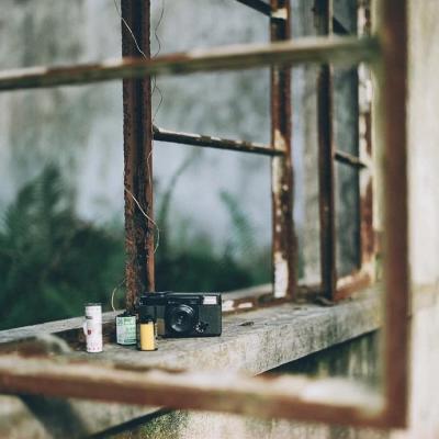 ΢��ͷ��Ψ���⾳       ĺ������