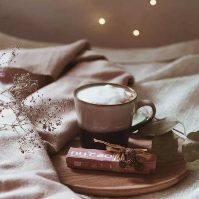 ΢��ͷ��Ψ���⾳       ĺ������