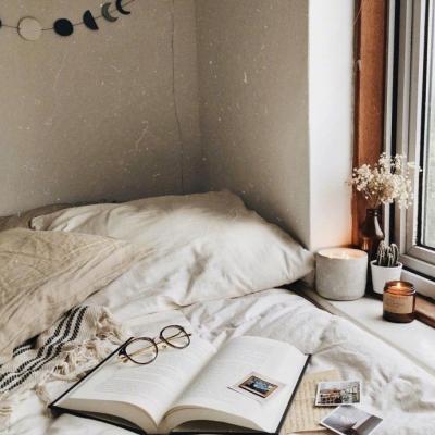 ΢��ͷ��Ψ���⾳       ĺ������