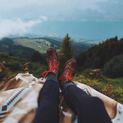 ΢��ͷ��Ψ���⾳       ĺ������