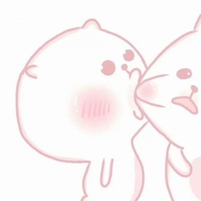 ����ͷ��:��ϲ�����ʱ��˭�������