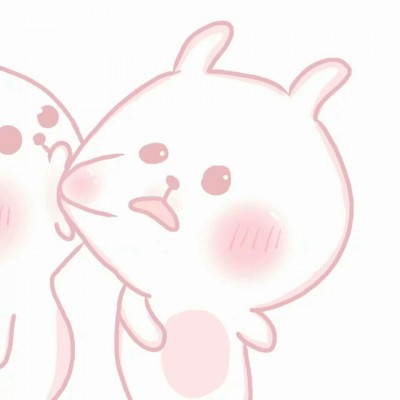 ����ͷ��:��ϲ�����ʱ��˭�������